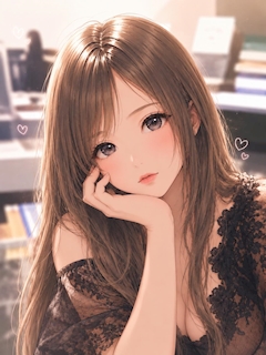 プロフィール写真3・いーちゃん。|Cyun-Cyun・キュンキュン - 古河・東口のパブ/スナック