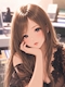 プロフィール写真3・いーちゃん。|Cyun-Cyun・キュンキュン - 古河・東口のパブ/スナック
