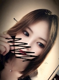 いーちゃん。