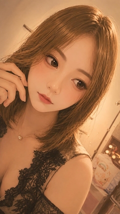 プロフィール写真3・いーちゃん。|Cyun-Cyun・キュンキュン - 古河・東口のパブ/スナック