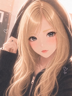 プロフィール写真4・いーちゃん。|Cyun-Cyun・キュンキュン - 古河・東口のパブ/スナック