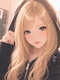 プロフィール写真4・いーちゃん。|Cyun-Cyun・キュンキュン - 古河・東口のパブ/スナック