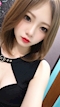 プロフィール写真1・いーちゃん。加工厨…|Cyun-Cyun・キュンキュン - 古河・東口のパブ/スナック