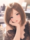 プロフィール写真1・いーちゃん。|Cyun-Cyun・キュンキュン - 古河・東口のパブ/スナック