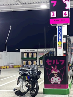 プロフィール写真2・まりな｜miel・ミエル - 岡山市（中央町）のスナック