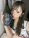 プロフィール写真3・かんな元5歳先輩|Grand Luxe・グランリュクセ - 高松市(古馬場町)のキャバクラ