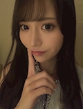 かんな