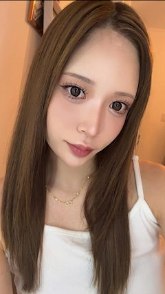 プロフィール写真4・かんな元5歳先輩|Grand Luxe・グランリュクセ - 高松市(古馬場町)のキャバクラ