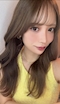 プロフィール写真3・かんな元5歳先輩|Grand Luxe・グランリュクセ - 高松市(古馬場町)のキャバクラ