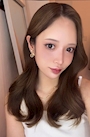 かんな元5歳先輩