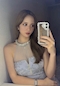 プロフィール写真1・かんな元5歳先輩|Grand Luxe・グランリュクセ - 高松市(古馬場町)のキャバクラ