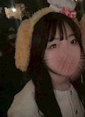 女の子の名前