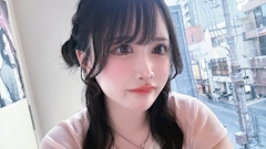 プロフィール写真1・なる|Rose club・ローズクラブ - 静岡 両替町のキャバクラ