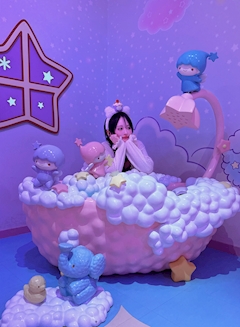 プロフィール写真1・なる｜Rose club・ローズクラブ - 静岡 両替町のキャバクラ