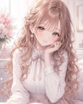 ゆい