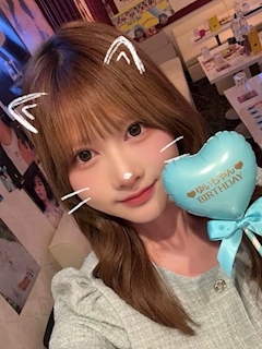 ゆい