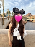みほ