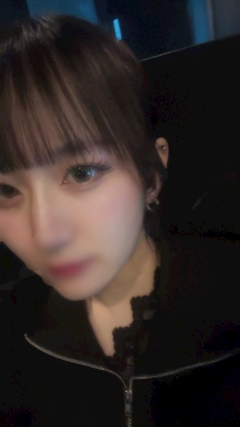 ひすい