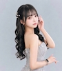 ひすい