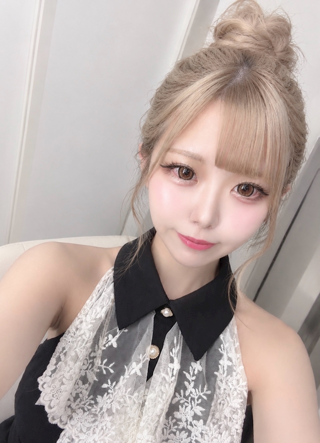 ランキング もえ🐰🎀