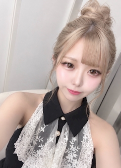 もえ🐰🎀