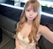 プロフィール写真4・もえ🐰🎀｜Grand Luxe・グランリュクセ - 高松市（古馬場町）のキャバクラ