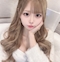 プロフィール写真2・もえ🐰🎀｜Grand Luxe・グランリュクセ - 高松市（古馬場町）のキャバクラ
