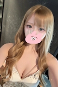 もえ🐰🎀
