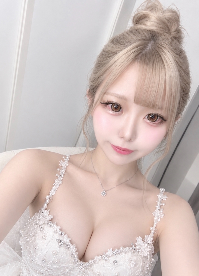 もえ🐰🎀