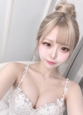 女の子の名前