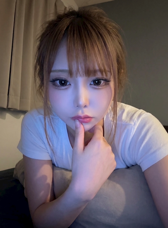 もえ🐰🎀
