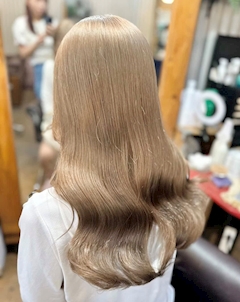 プロフィール写真6・もえ🐰🎀｜Grand Luxe・グランリュクセ - 高松市（古馬場町）のキャバクラ