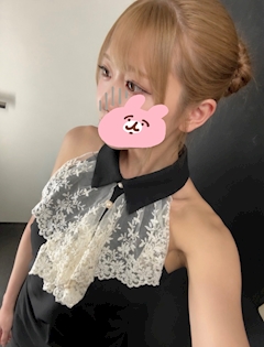 プロフィール写真5・もえ🐰🎀｜Grand Luxe・グランリュクセ - 高松市（古馬場町）のキャバクラ