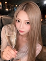 みゆ