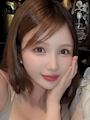 しずか