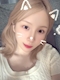 プロフィール写真2・しずか｜Grand Luxe・グランリュクセ - 高松市（古馬場町）のキャバクラ