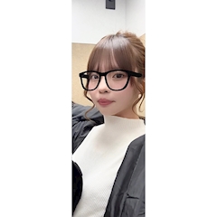 プロフィール写真1・まひろ|Grand Luxe・グランリュクセ - 高松市(古馬場町)のキャバクラ