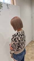 女の子の名前