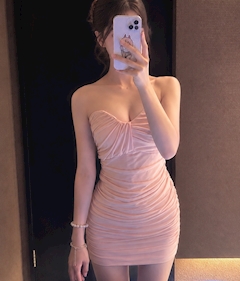 プロフィール写真2・かのん｜Grand Luxe・グランリュクセ - 高松市（古馬場町）のキャバクラ