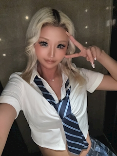 プロフィール写真1・ねね|AIR+HOUSE・エアハウス - 西田辺のスナック