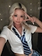 プロフィール写真1・ねね|AIR+HOUSE・エアハウス - 西田辺のスナック