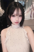 女の子の名前