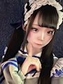 新着ブログ ♡0530♡