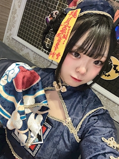 プロフィール写真4・るあ|スタープリズムおんらいん - 歌舞伎町のコンカフェ