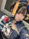 プロフィール写真4・るあ|スタープリズムおんらいん - 歌舞伎町のコンカフェ