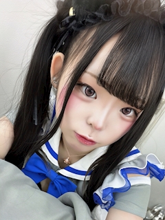 プロフィール写真1・るあ|スタープリズムおんらいん - 歌舞伎町のコンカフェ