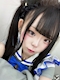 プロフィール写真1・るあ|スタープリズムおんらいん - 歌舞伎町のコンカフェ