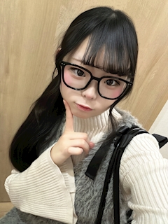 プロフィール写真3・るあ|スタープリズムおんらいん - 歌舞伎町のコンカフェ