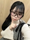 プロフィール写真3・るあ|スタープリズムおんらいん - 歌舞伎町のコンカフェ
