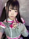 女の子の名前